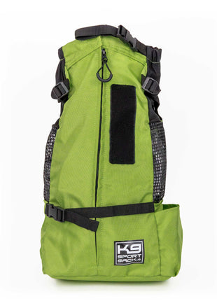 Trainer | Puppy & Small Dog Carrier