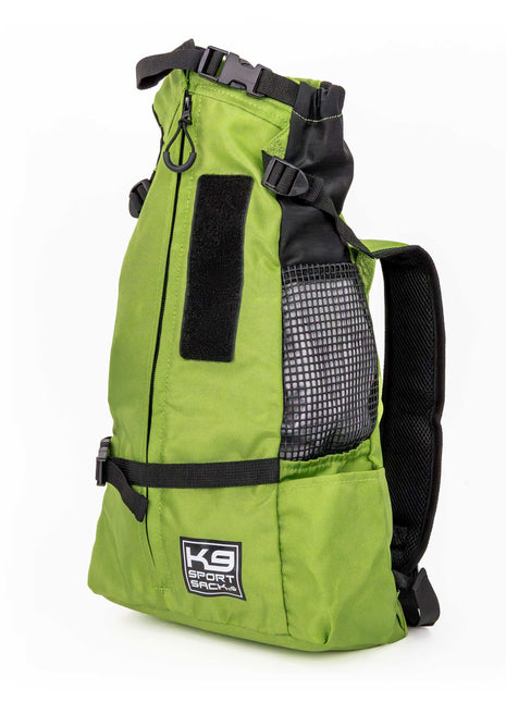 Trainer | Puppy & Small Dog Carrier