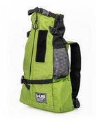 Trainer | Puppy & Small Dog Carrier