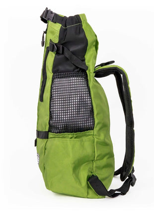 Trainer | Puppy & Small Dog Carrier