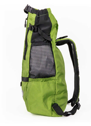 Trainer | Puppy & Small Dog Carrier