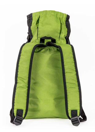 Trainer | Puppy & Small Dog Carrier