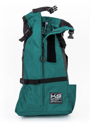 Trainer | Puppy & Small Dog Carrier