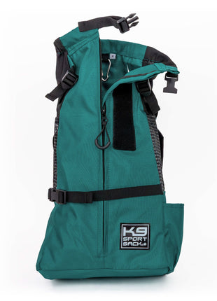 Trainer | Puppy & Small Dog Carrier