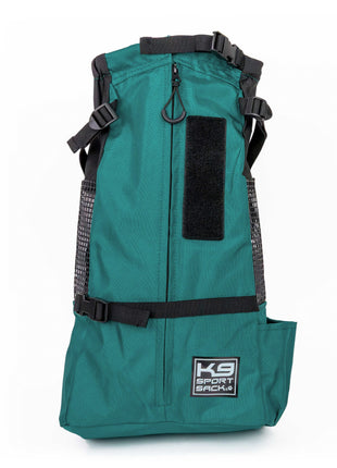 Trainer | Puppy & Small Dog Carrier