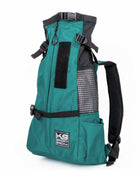 Trainer | Puppy & Small Dog Carrier