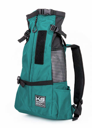 Trainer | Puppy & Small Dog Carrier