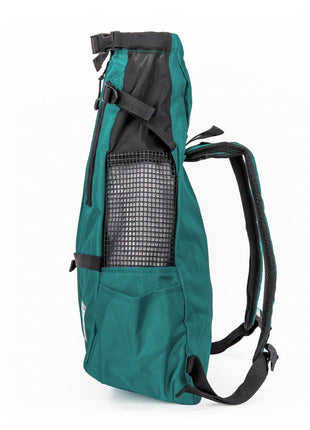 Trainer | Puppy & Small Dog Carrier