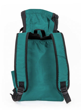Trainer | Puppy & Small Dog Carrier