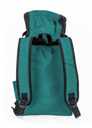 Trainer | Puppy & Small Dog Carrier