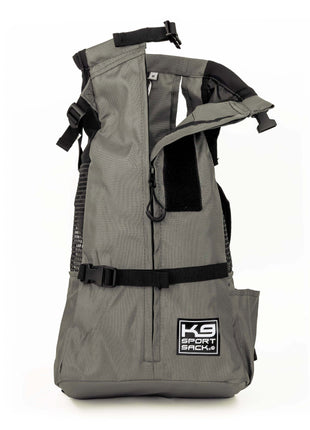 Trainer | Puppy & Small Dog Carrier