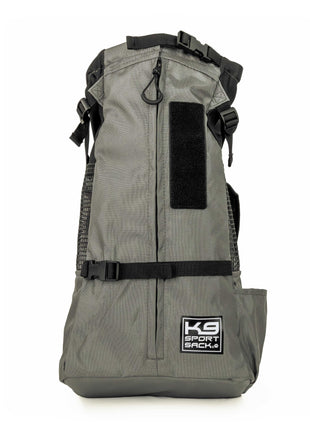 Trainer | Puppy & Small Dog Carrier