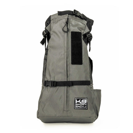 Trainer | Puppy & Small Dog Carrier