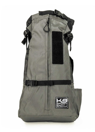 Trainer | Puppy & Small Dog Carrier