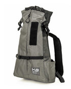 Trainer | Puppy & Small Dog Carrier