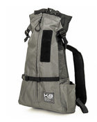 Trainer | Puppy & Small Dog Carrier