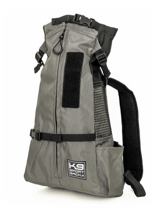 Trainer | Puppy & Small Dog Carrier