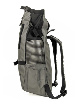 Trainer | Puppy & Small Dog Carrier