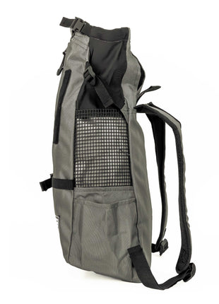 Trainer | Puppy & Small Dog Carrier