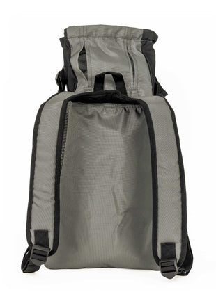 Trainer | Puppy & Small Dog Carrier