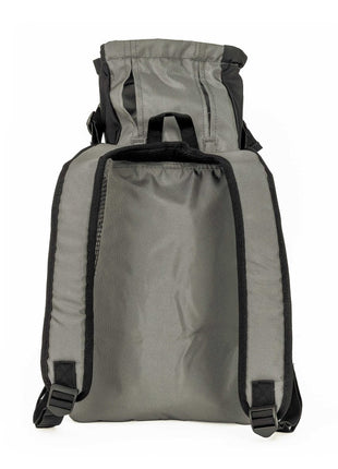 Trainer | Puppy & Small Dog Carrier