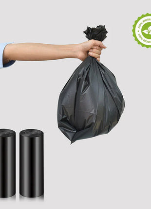 Trash bag for ELS PET Spaceship Cat Litter Box - Pup List
