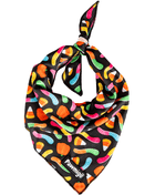Trick N Treat Cooling Bandana