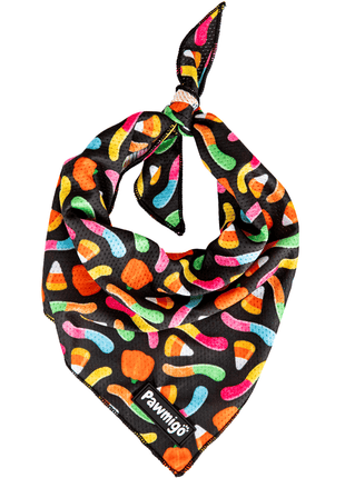 Trick N Treat Cooling Bandana