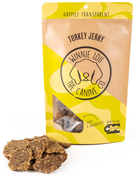 Turkey Jerky
