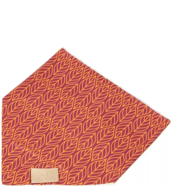 Twilight Trails Bandana & Matching Keychain