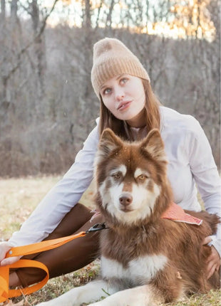 Twilight Trails Bandana