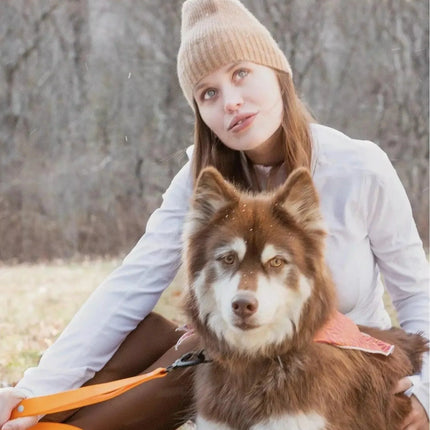 Twilight Trails Bandana
