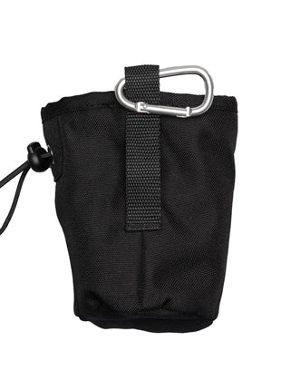 US Army Dog Treat Bag - Dark Camo