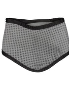 US Army Dog Cooling Bandana - Grey