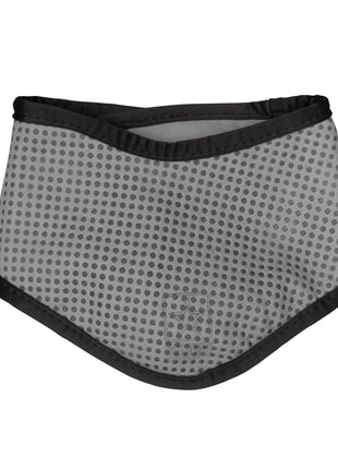 US Army Dog Cooling Bandana - Grey