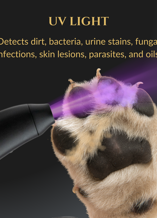 3 in 1 Nail Clippers