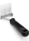 Rake / 10 Blades