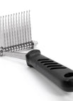 Rake / 12 Blades