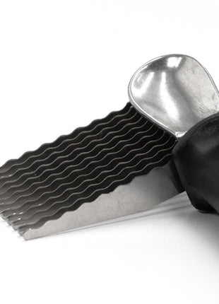 Jeffers Dog Grooming Dematting Rakes & Combs