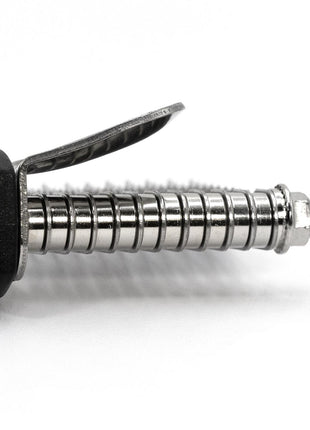 Jeffers Dog Grooming Dematting Rakes & Combs