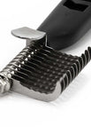 Comb / 11 Blades