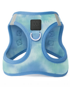 Summer AIR Harness - Ocean