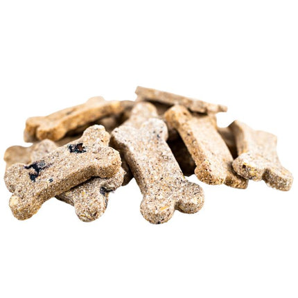 Berry Boost Bones