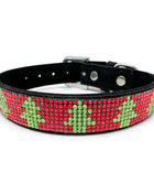 VIP Christmas Tree Collar