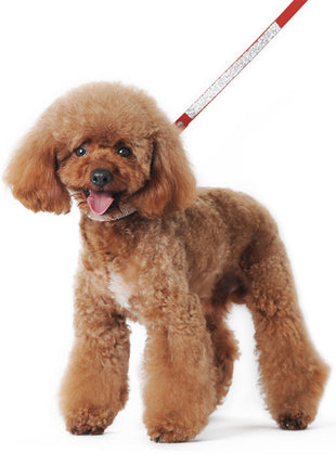VIP Bling Leash