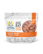 Freeze Dried Food|  - Chicken Recipe | 25oz Bag