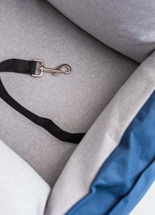 Nooee Pet Car Seat Charlie