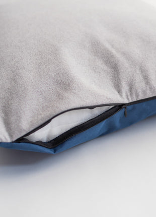 Nooee Pet Car Seat Charlie