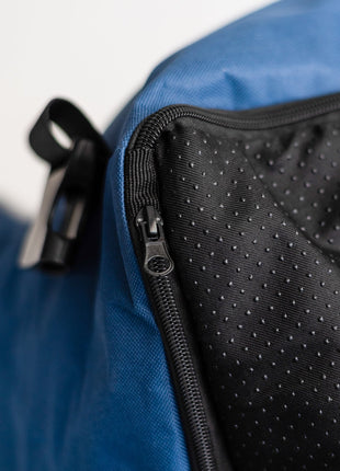 Nooee Pet Car Seat Charlie