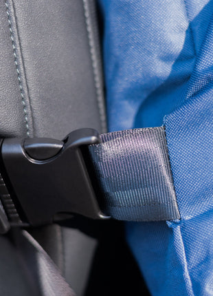 Nooee Pet Car Seat Charlie